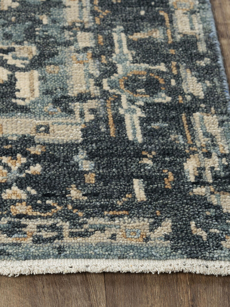 Belmont BMT987 10' x 14' Rug