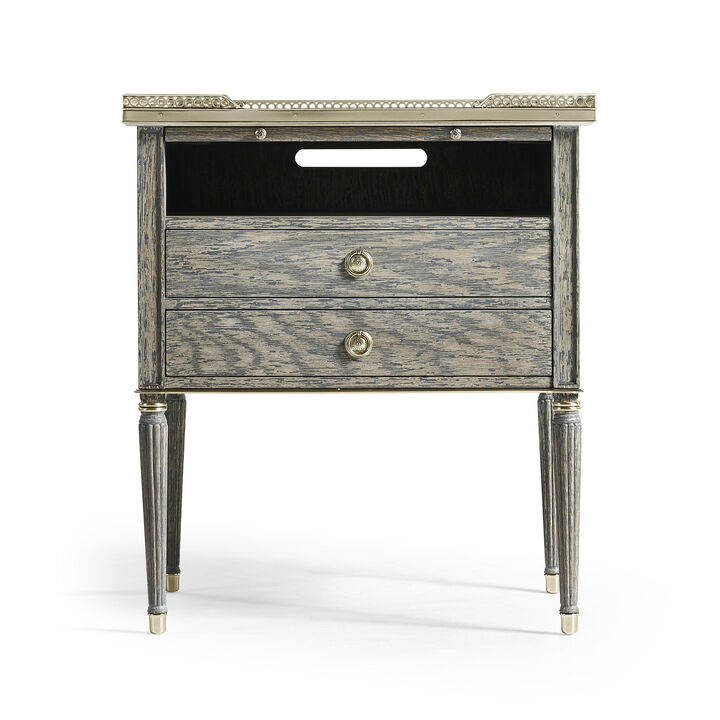 Arlingham Nightstand