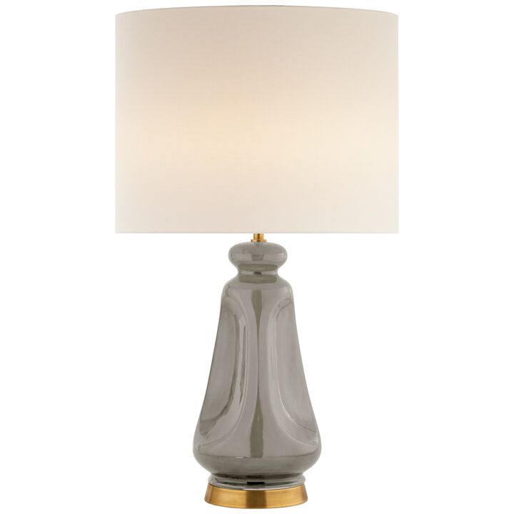 Kapila Table Lamp