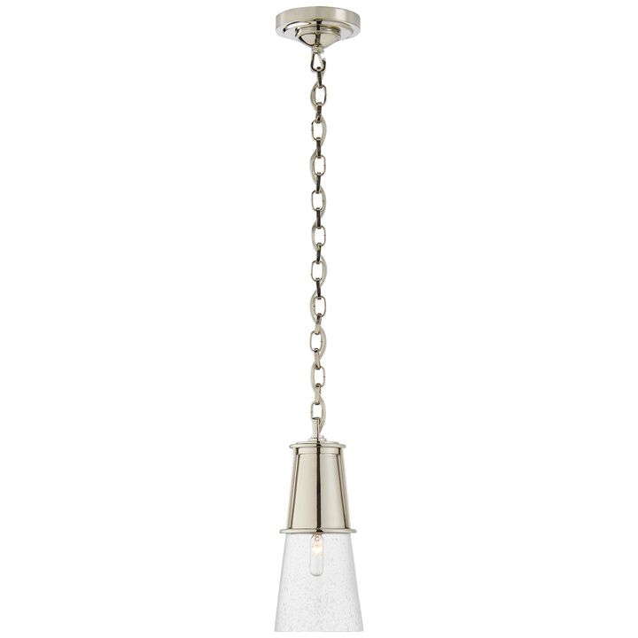 Robinson Small Pendant