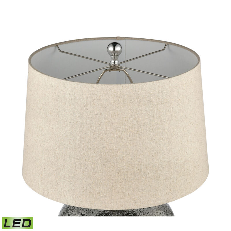 Cicely 24'' Table Lamp