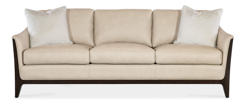 Sophia Sofa