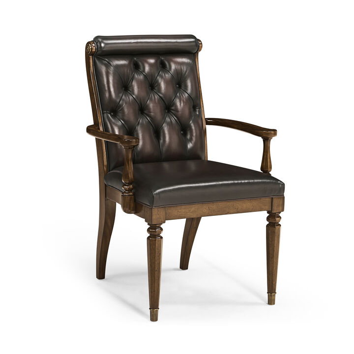 Viceroy Arm Chair