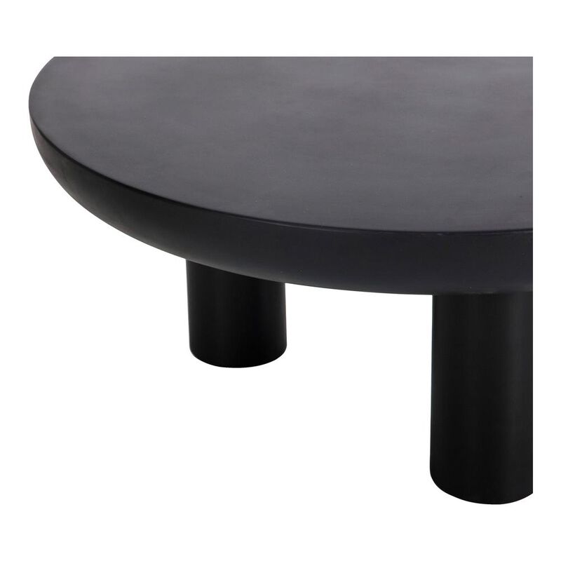 Moe’s Rocca Coffee Table