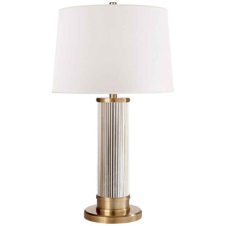 Ralph Lauren Allen Table Lamp Collection