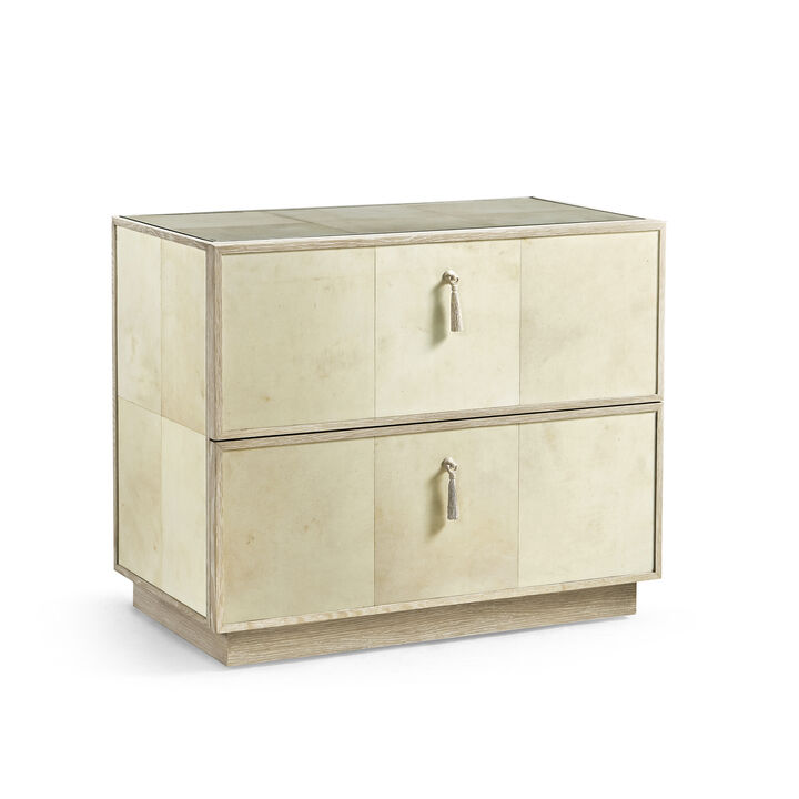 Hydra Nightstand