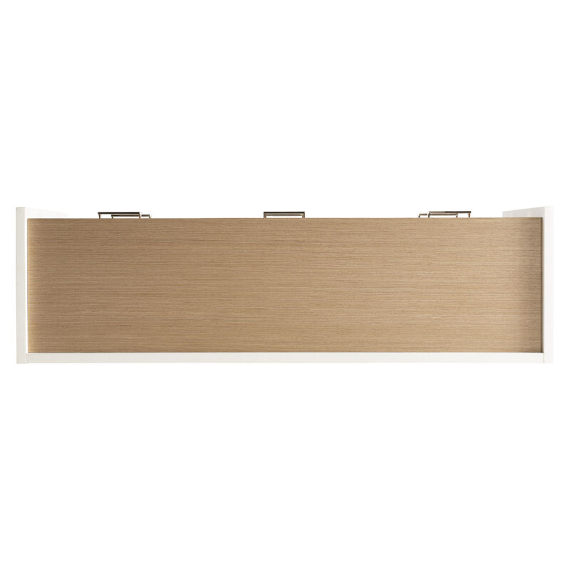 Modulum Dresser