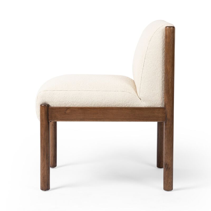 Redmond Dining Chair