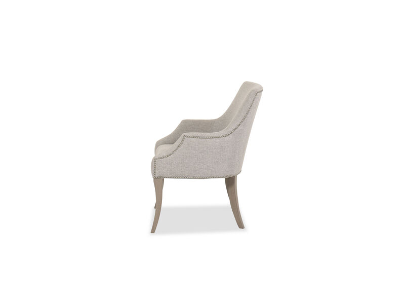 Keeley Arm Chair