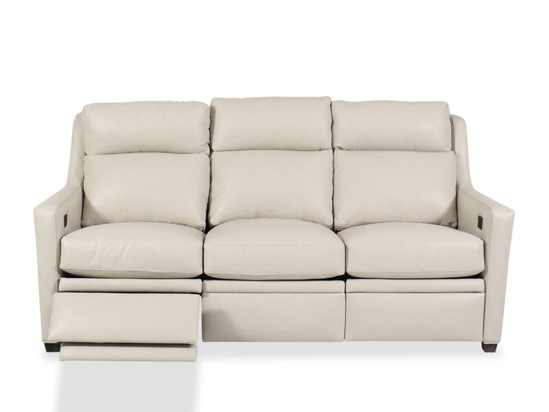 Hambrick Motion Sofa