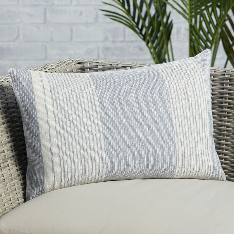 ACAPULCO PILLOW POLYESTER