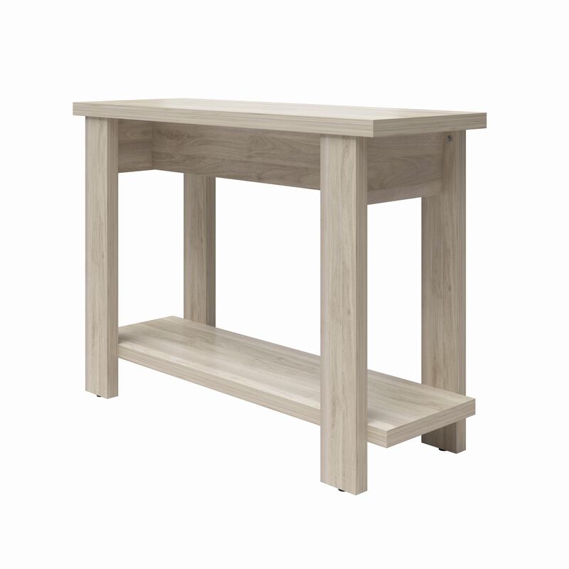 Winston Console Table