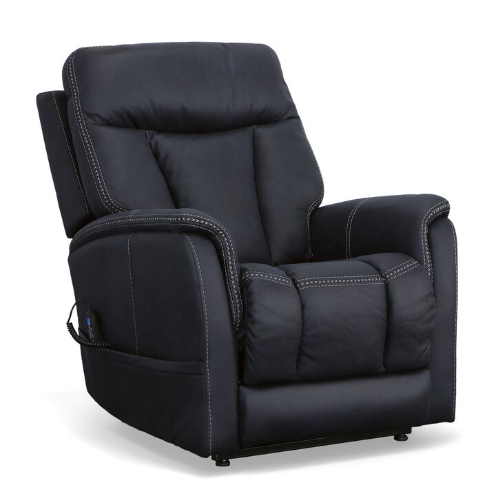 Atlas Power Lift Recliner