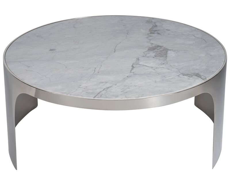 Revolve Large Table