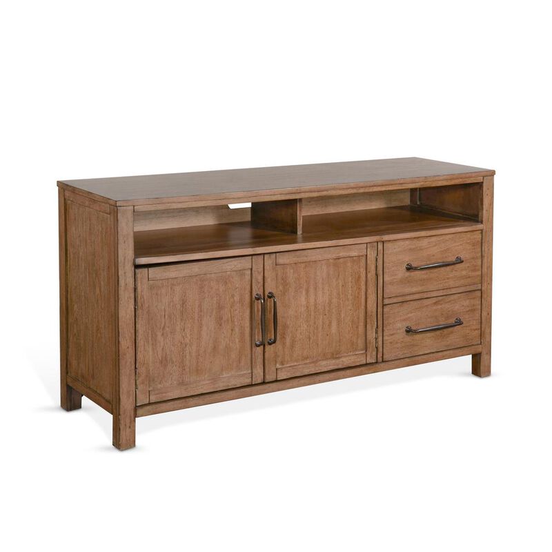 Sunny Designs 56 Console