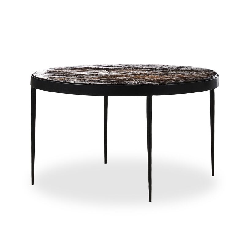 Yoko Large Nesting Table