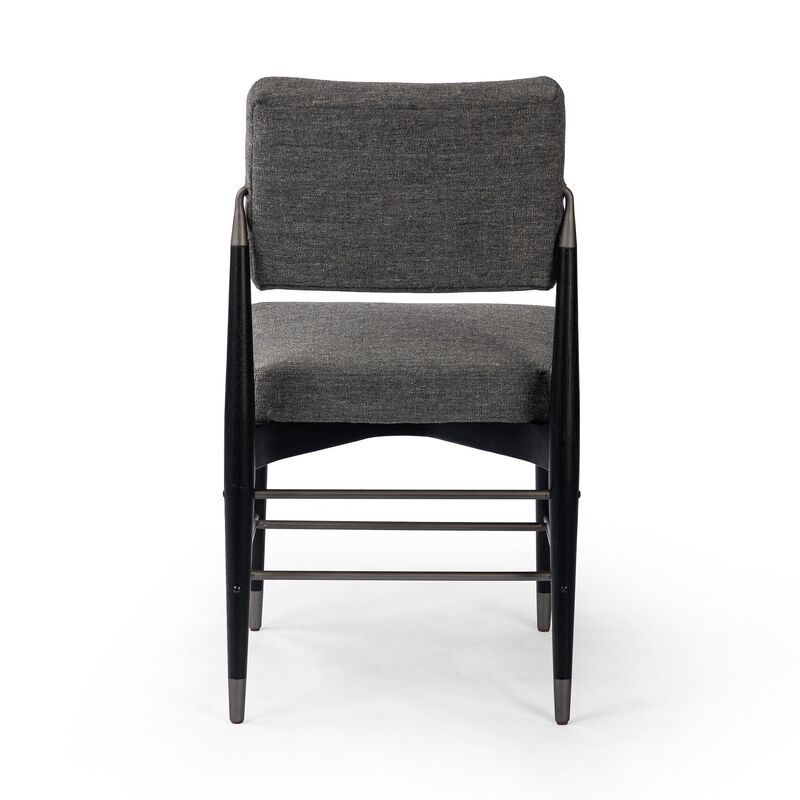 Anton Dining Chair