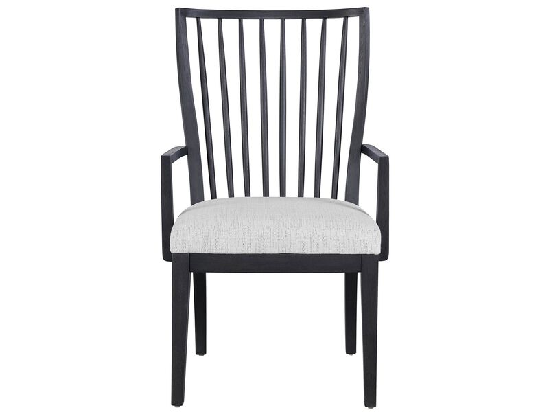 Bowen Arm Chair