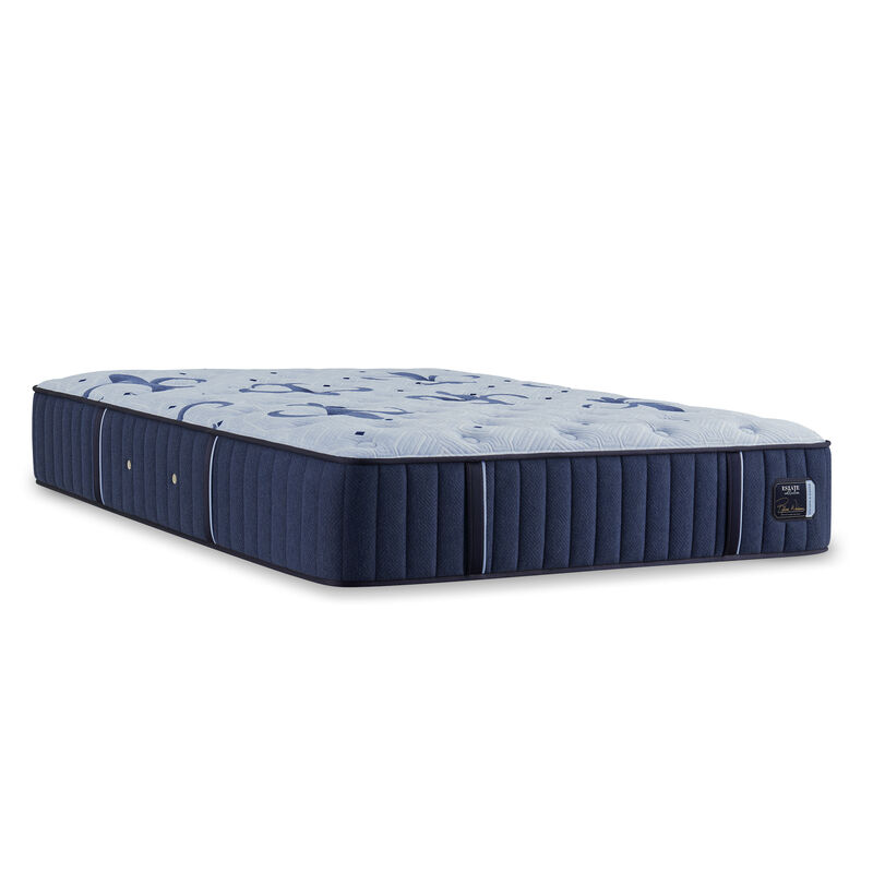 Estate Firm Twin Xl Mattress