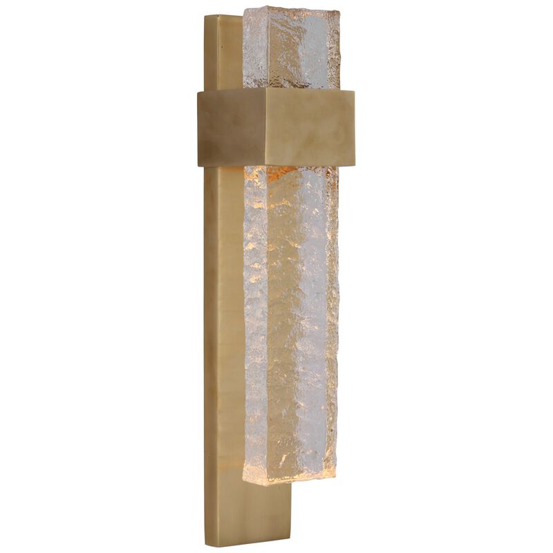 Brock Medium Sconce