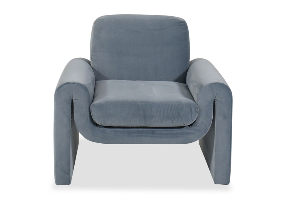Sonny Accent Chair