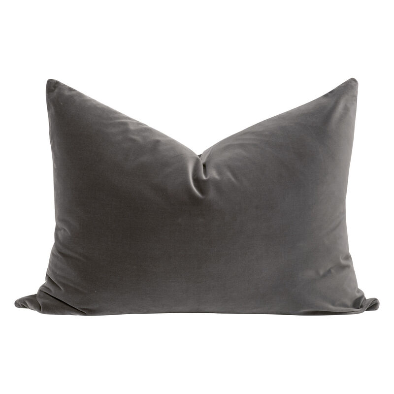The Basic 34" Dutch Pillow