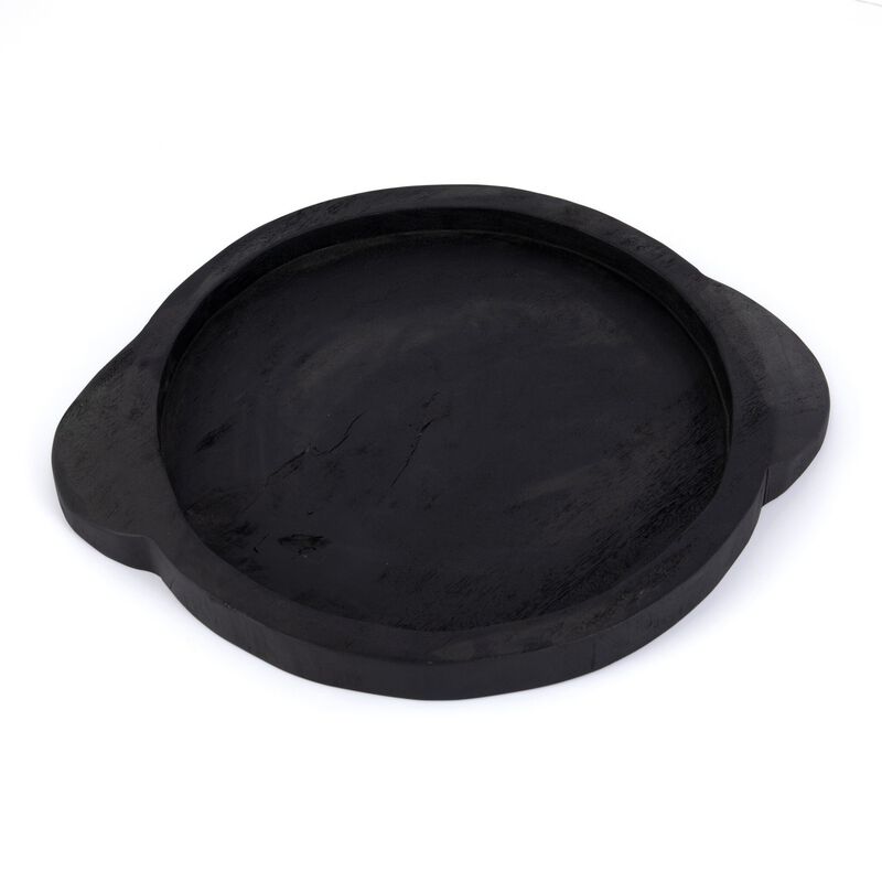 Tadeo Round Tray