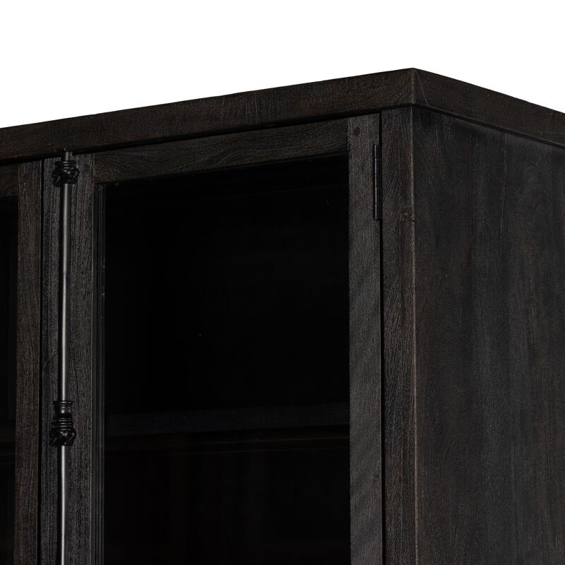 Driskel Cabinet