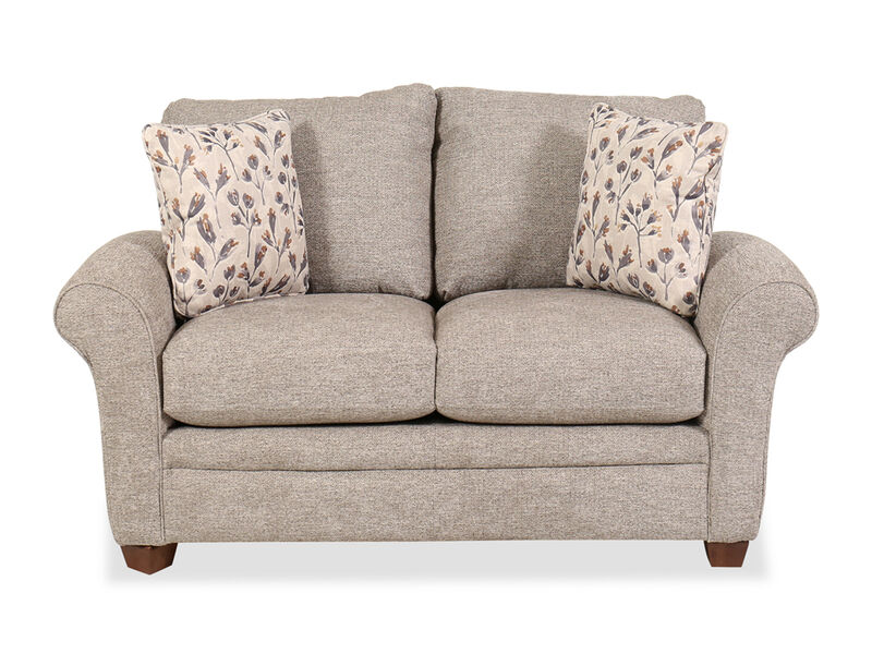 Natalie Loveseat