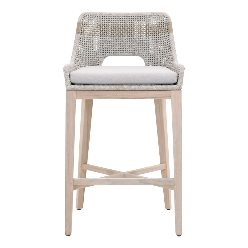 Tapestry Barstool