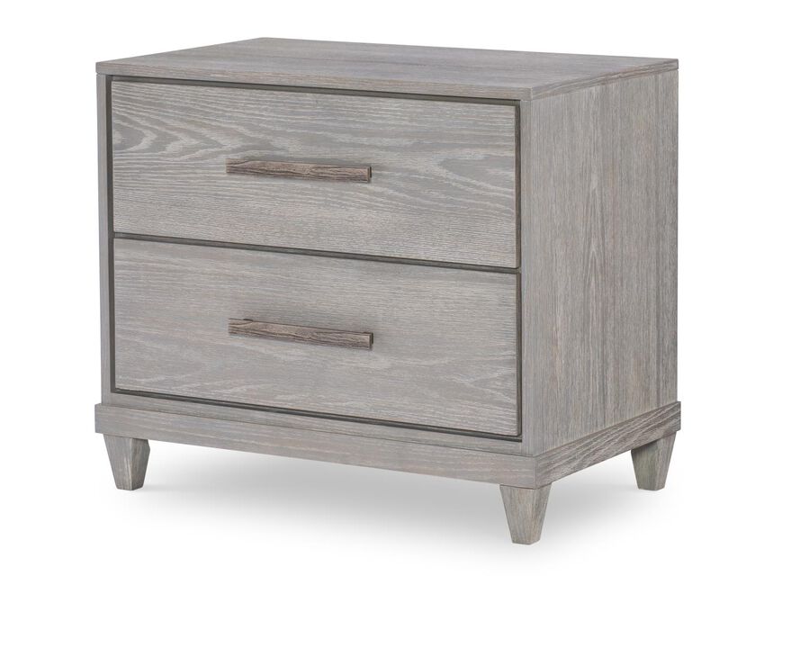 Artesia Nightstand