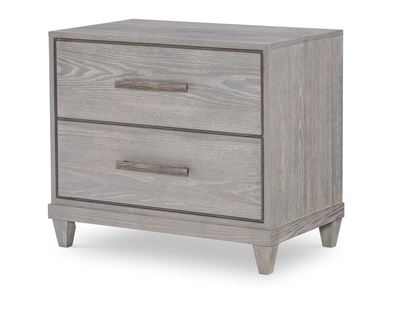 Artesia Nightstand