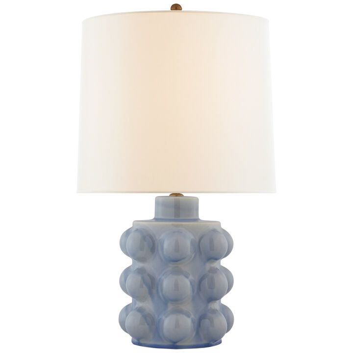 Vedra Medium Table Lamp