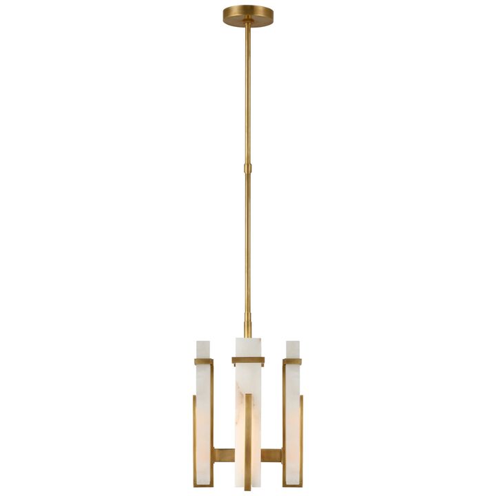 Malik Small Chandelier