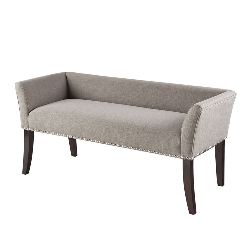 Welburn Accent Bench