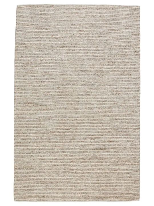 Sorrel Merrow Natural 10' x 14' Rug