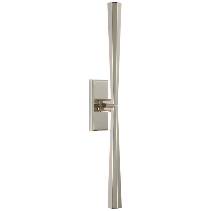 Thomas o'Brien Galahad Sconce Collection