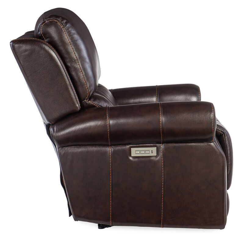 Eisley Power Motion Recliner