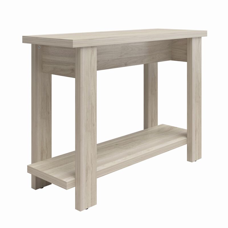 Winston Console Table