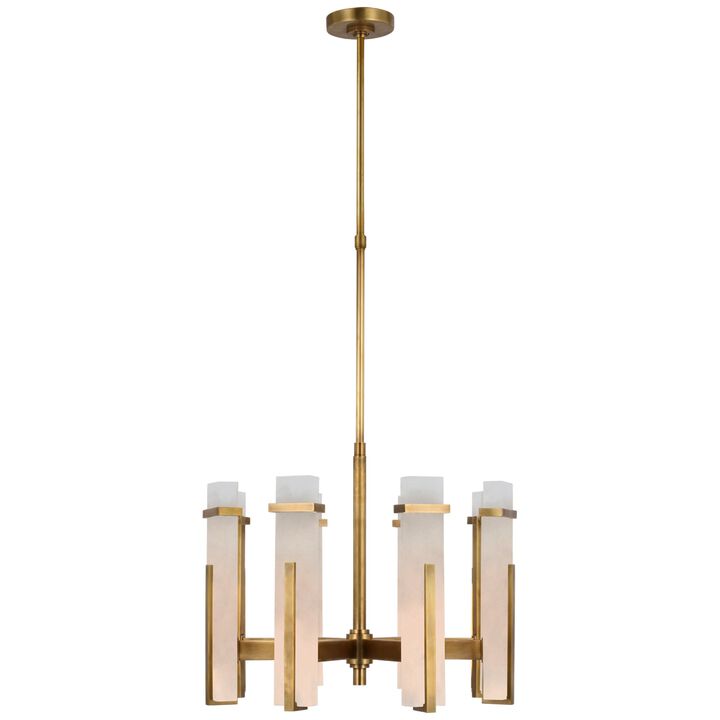 Malik Medium Chandelier