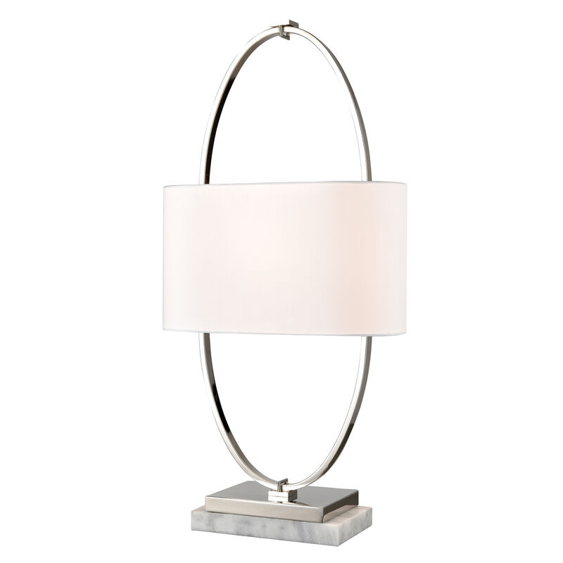 Gosforth Table Lamp