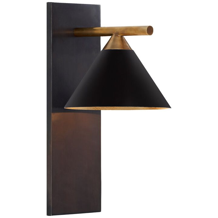 Cleo Sconce