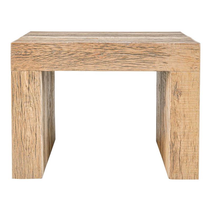 Moe�s Evander Dining Stool