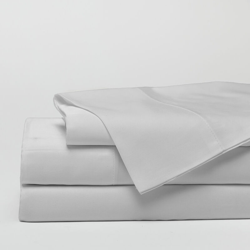 Bamboo Sheet Set