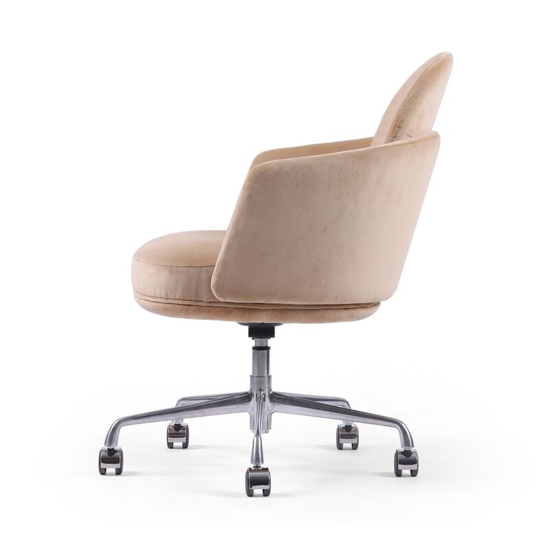 Bijou Desk Chair