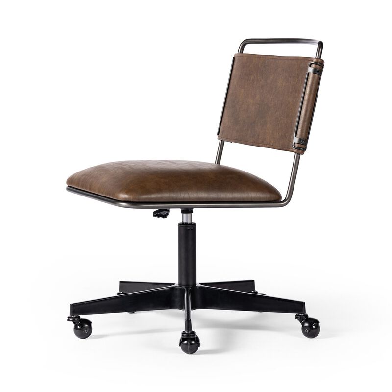 Wharton Desk Chair