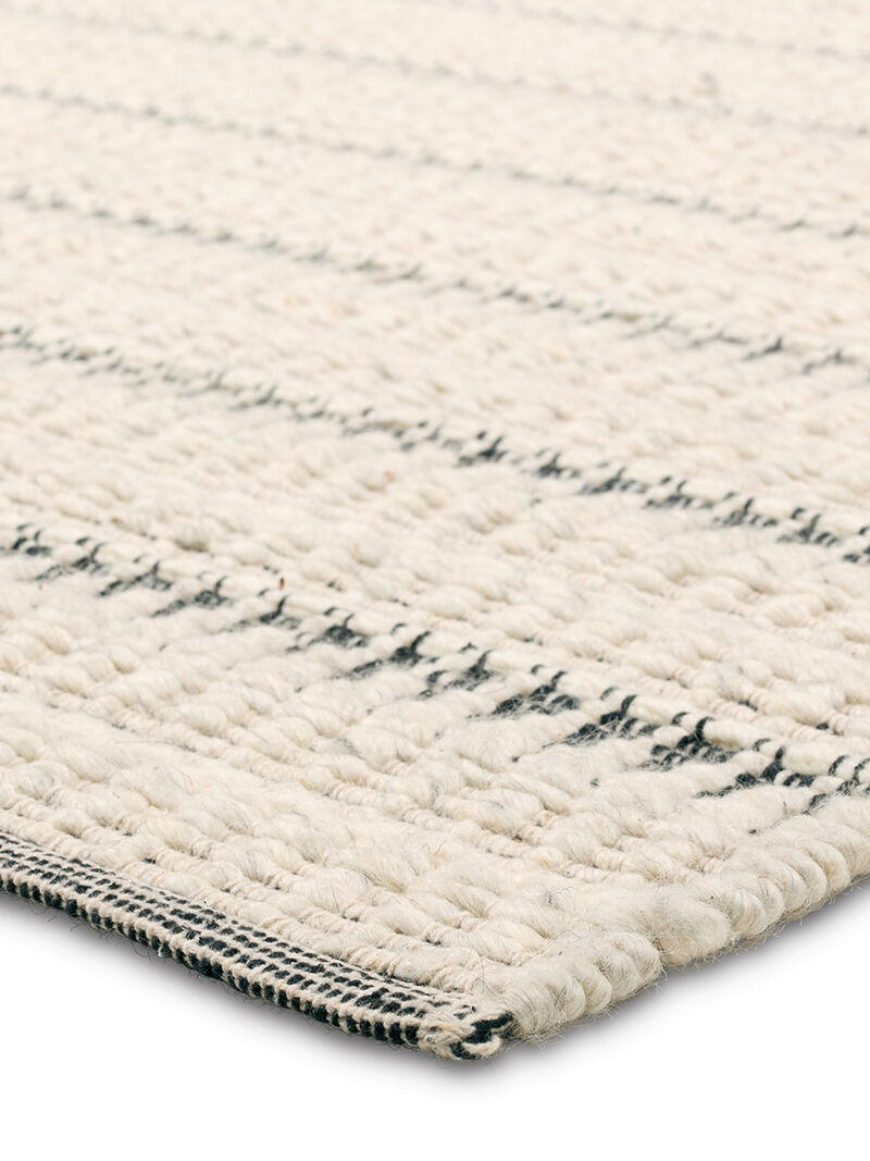 Vanoir Namika 9'6"x13'6" Rug