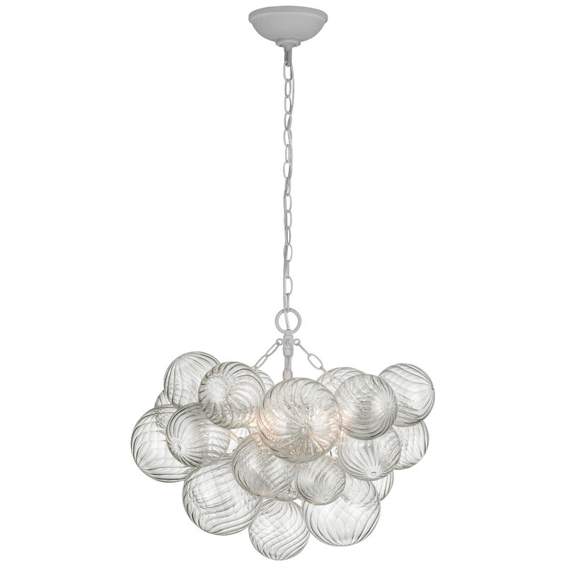 Talia Small Chandelier