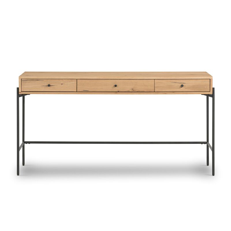 Eaton Modular Desk