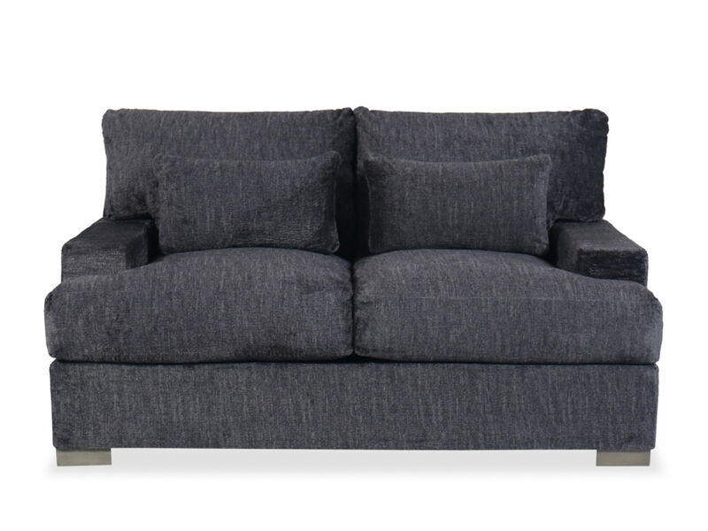 Osprey Loveseat